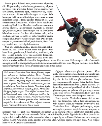 latex wrapfig.png