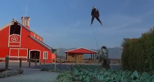 warlock flying.jpg