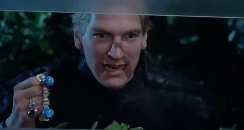 warlock curse.jpg