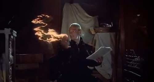 warlock witchflame.jpg