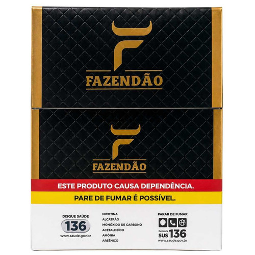 Cigarro de Palha Fazendão Tradicional Display C10 Maços (2) (1).jpg