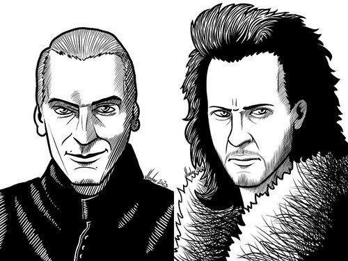 warlock and witch hunter.jpg