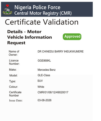 Verify CMR456789.jpg