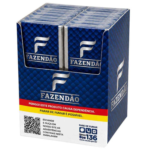 Cigarro de Palha Fazendão ice Display C10 Maços (3) (1).jpg
