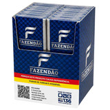 Cigarro de Palha Fazendão ice Display C10 Maços (3) (1)