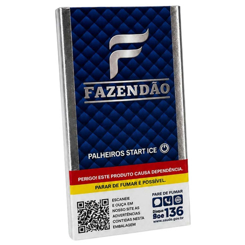 Cigarro de Palha Fazendão ice Display C10 Maços (2) (1).jpg