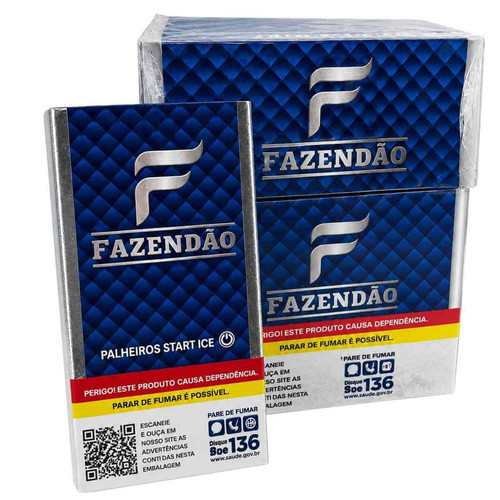 Cigarro de Palha Fazendão ice Display C10 Maços (1) (1).jpg