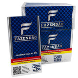Cigarro de Palha Fazendão ice Display C10 Maços (1) (1)