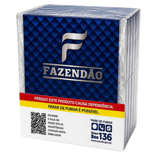 Cigarro de Palha Fazendão ice Display C10 Maços (4).jpg