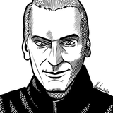 2023 07 22 warlock