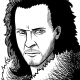 2023 07 22 witch hunter