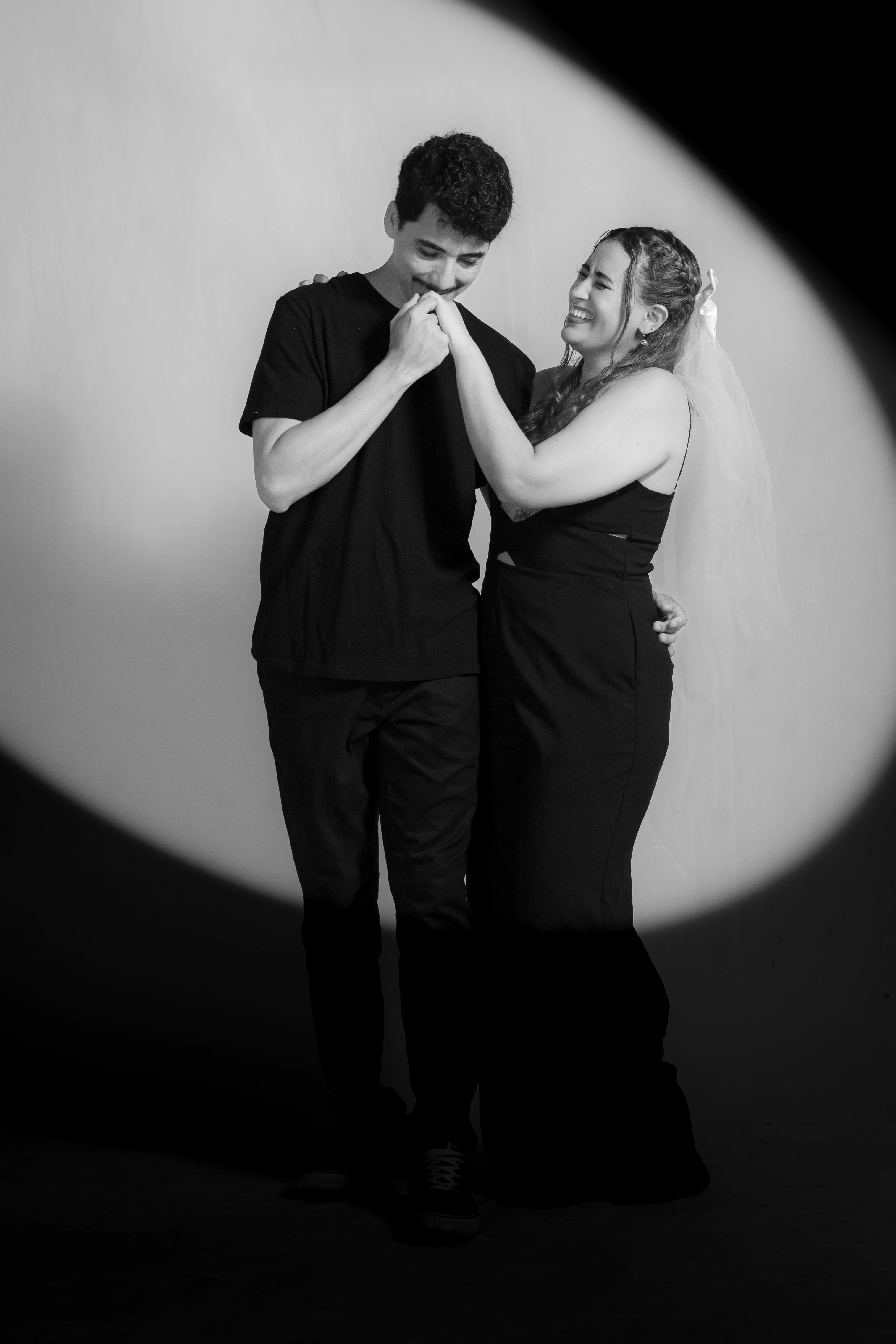 Casal