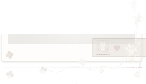 mmexport1785806925477.png