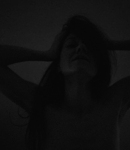 dark hours by iamwhoami1 dmjrez5 fullview.jpg