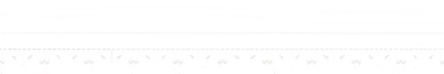 mmexport1785806924683.png