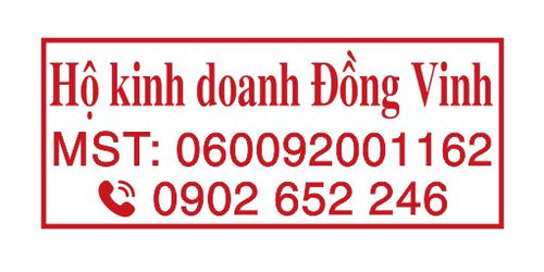 dong vinh.jpg