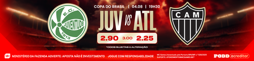 Juventude x Atlético MG 1920x460.png