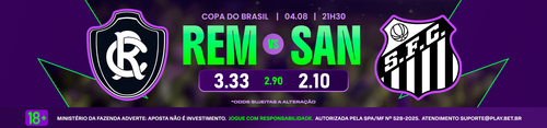 BANNER REMO X SANTOS 1920x450.png