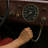 Image 762 small.png
