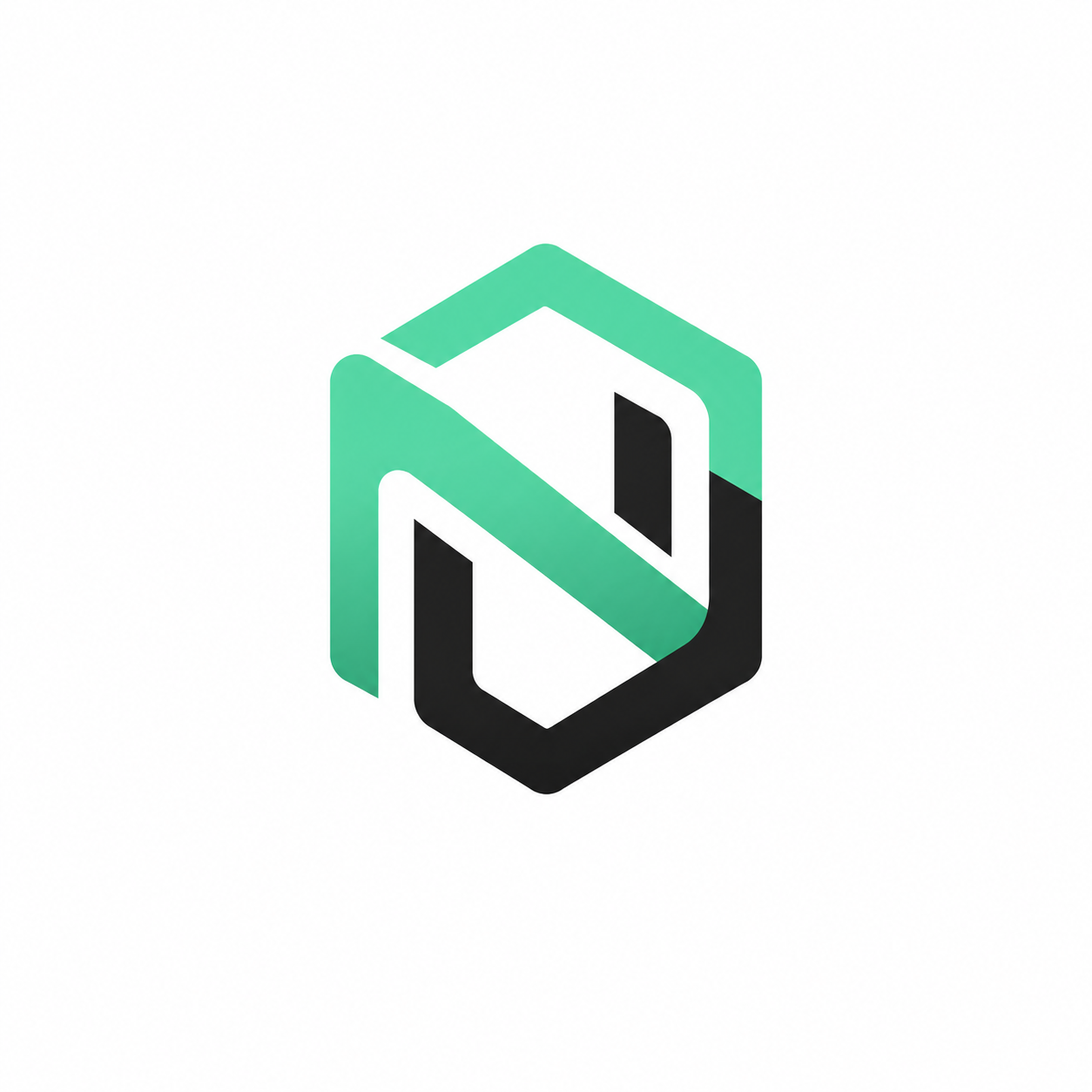 Noble Assets Logo