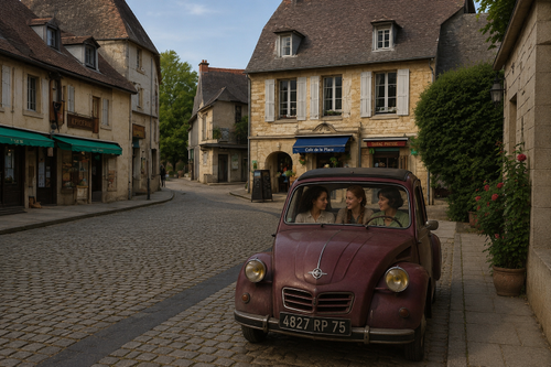 Image 1166 smal.png