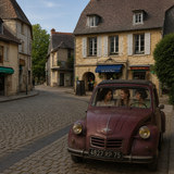 Image 1166 smal