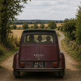 Image 829 small.png