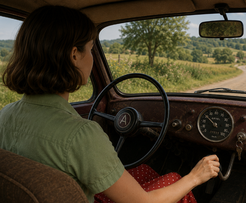 Image 931 small.png