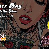 AnotherDayInStellaMae DC VidCover