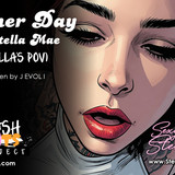 AnotherDayInStellaMae SV VidCover