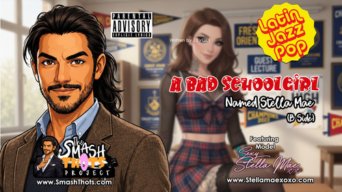 BadSchoolGirlNamedStella.jpg