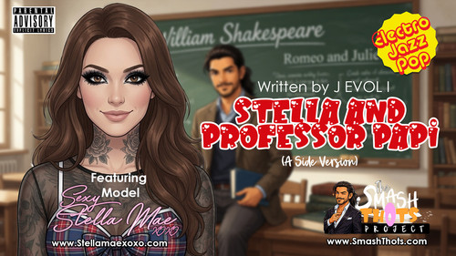 Stella And Professor Papi ASide Version.jpg