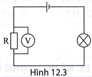 bai 12 5 trang 33 sbt khtn 9.png