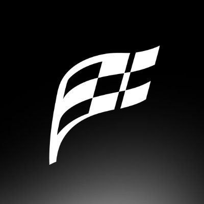 Podium Market logo