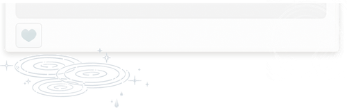 mmexport1785806925707.png