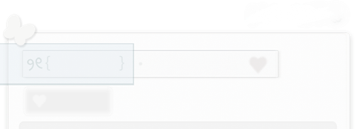 mmexport1785806925575.png