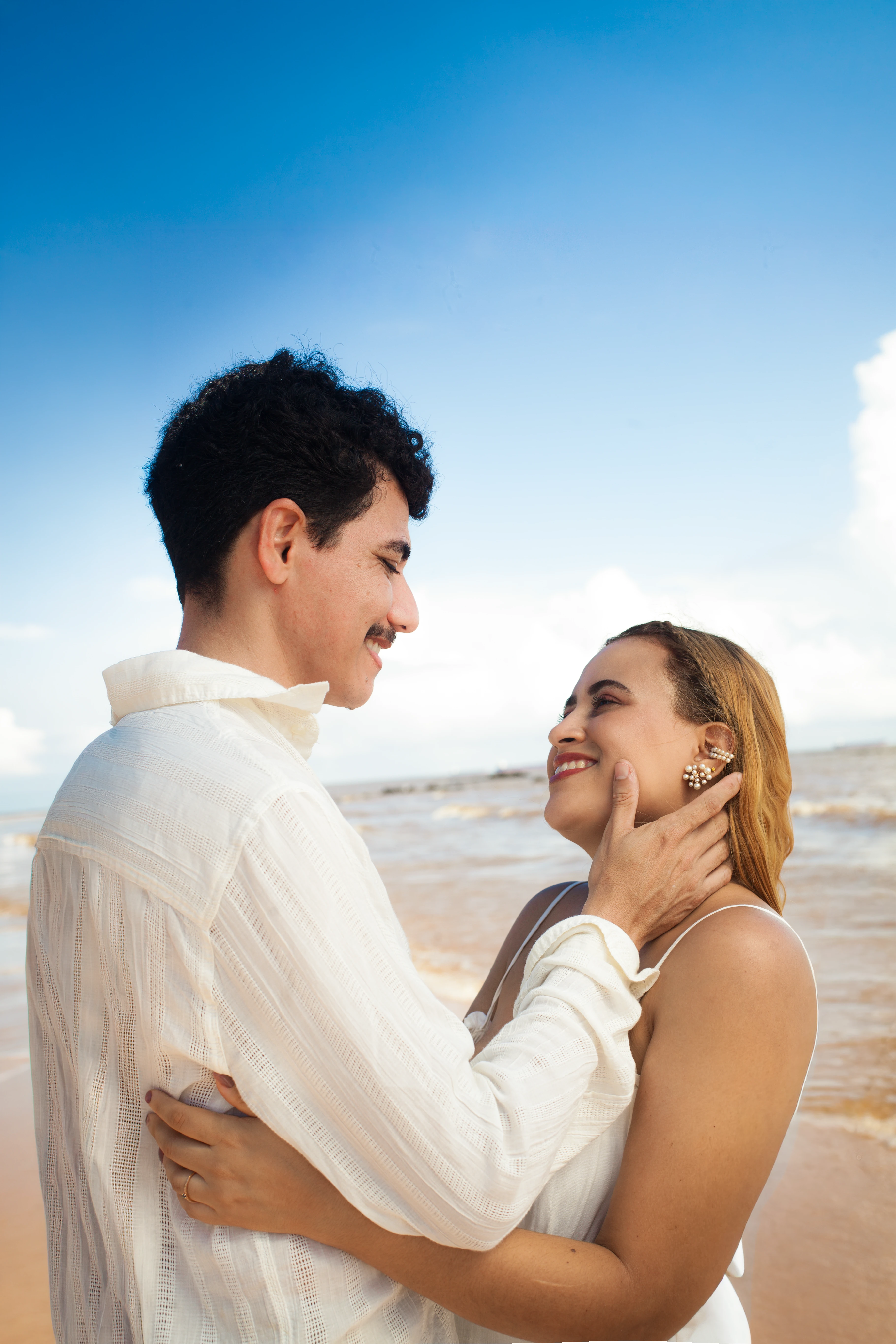 Casal