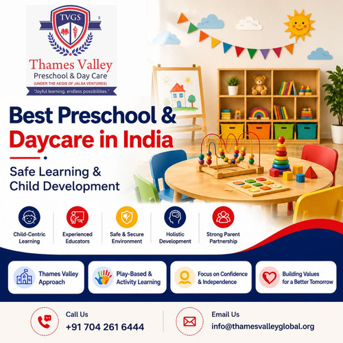 Best Preschool & Daycare in India Safe Learning & Child Development.jpg