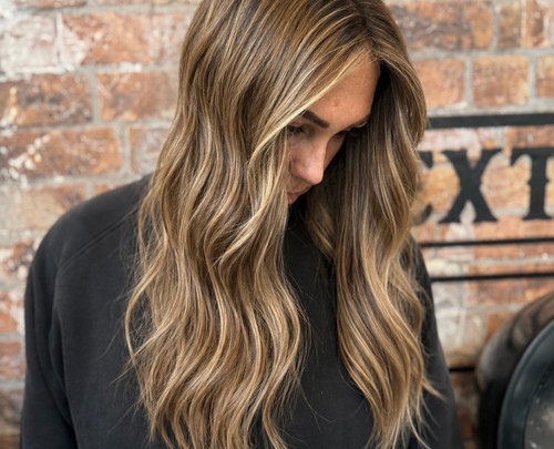 Wig Alternatives Dallas Texas.jpg