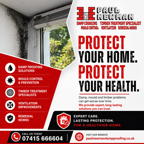 Protect Your Home with Expert Damp Proofing & Mould Control.png