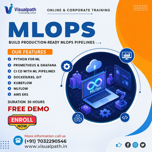 Master MLOps Online Training | MLOps Course in Hyderabad.jpg