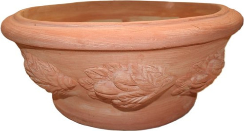 Galestro.jpg