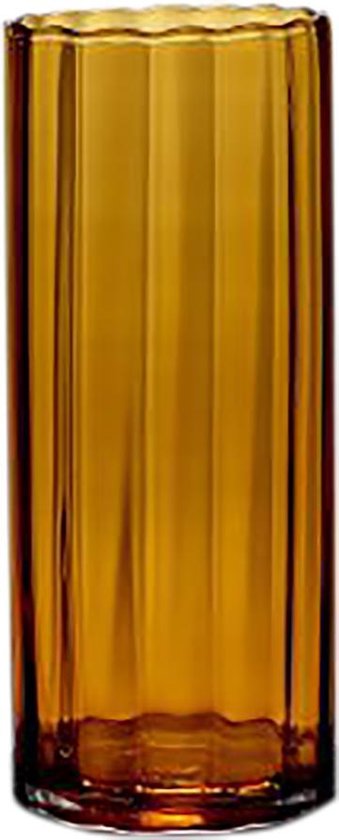 AF427 Amber.jpg