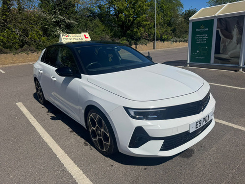 intensive driving courses chingford.jpg