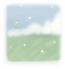 mmexport1785806925992.png