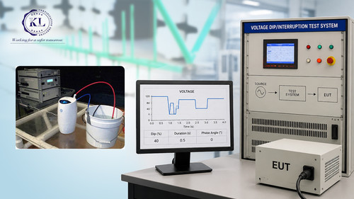 Voltage Dips and Interruptions Test.jpg