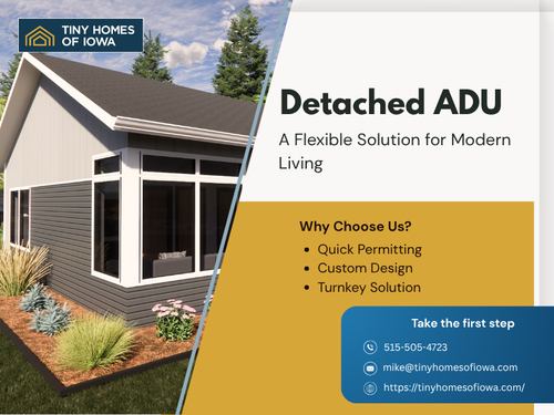 Detached ADU: A Flexible Solution for Modern Living.png