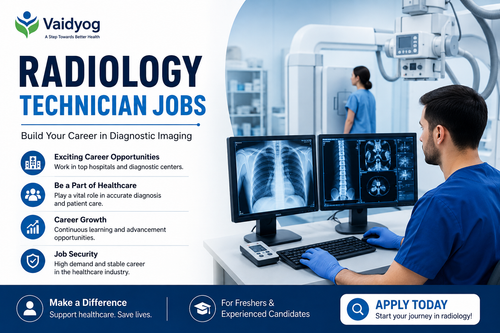 Radiology Technician Careers – Join Leading Hospitals.png