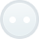 mmexport1785806924338.png