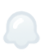 mmexport1785806924021.png